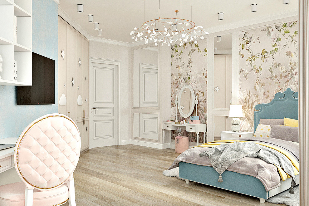 ЖК КРАСНОДАР СИТИ