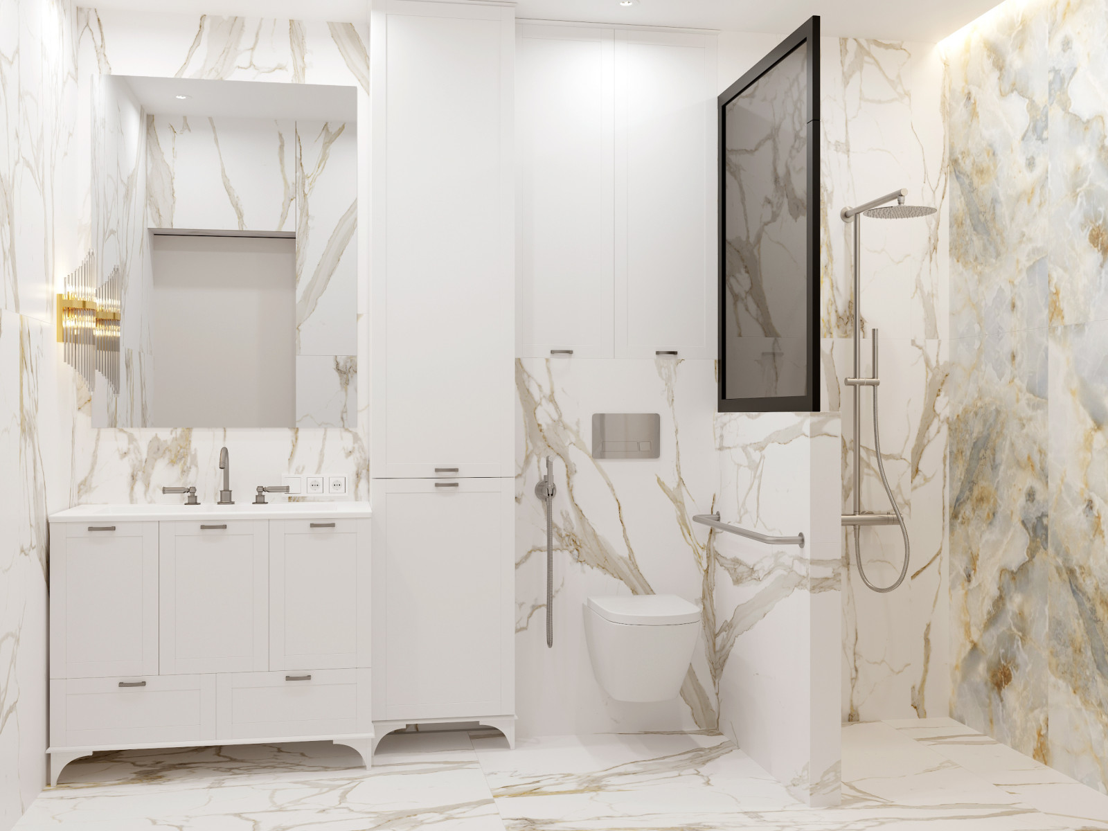 Наше раздолье