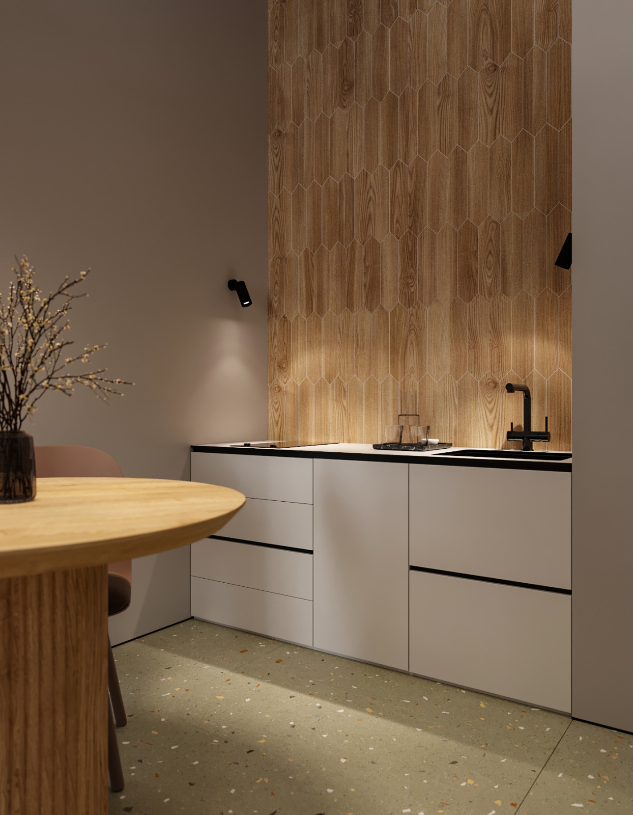 Венерианская медь