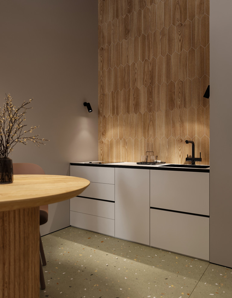 Венерианская медь