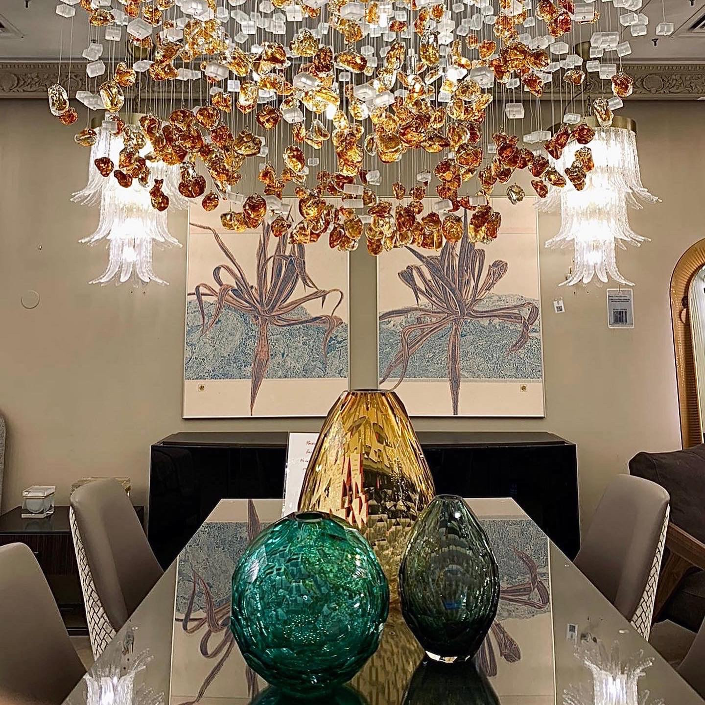 Юлия Бакинова