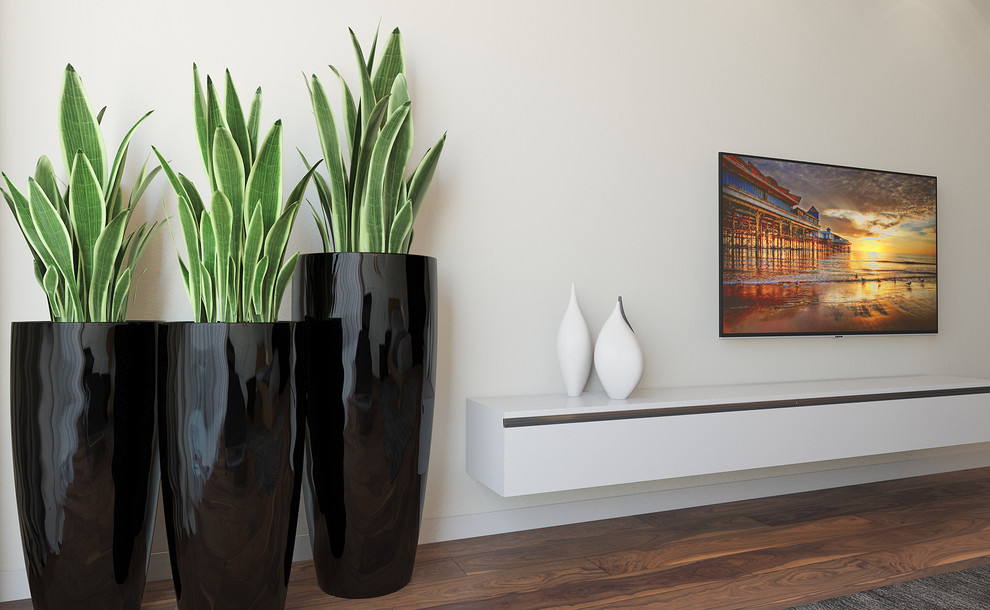 Квартира в ЖК "Европейский"