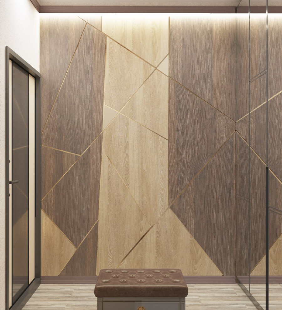 Лефортово Парк