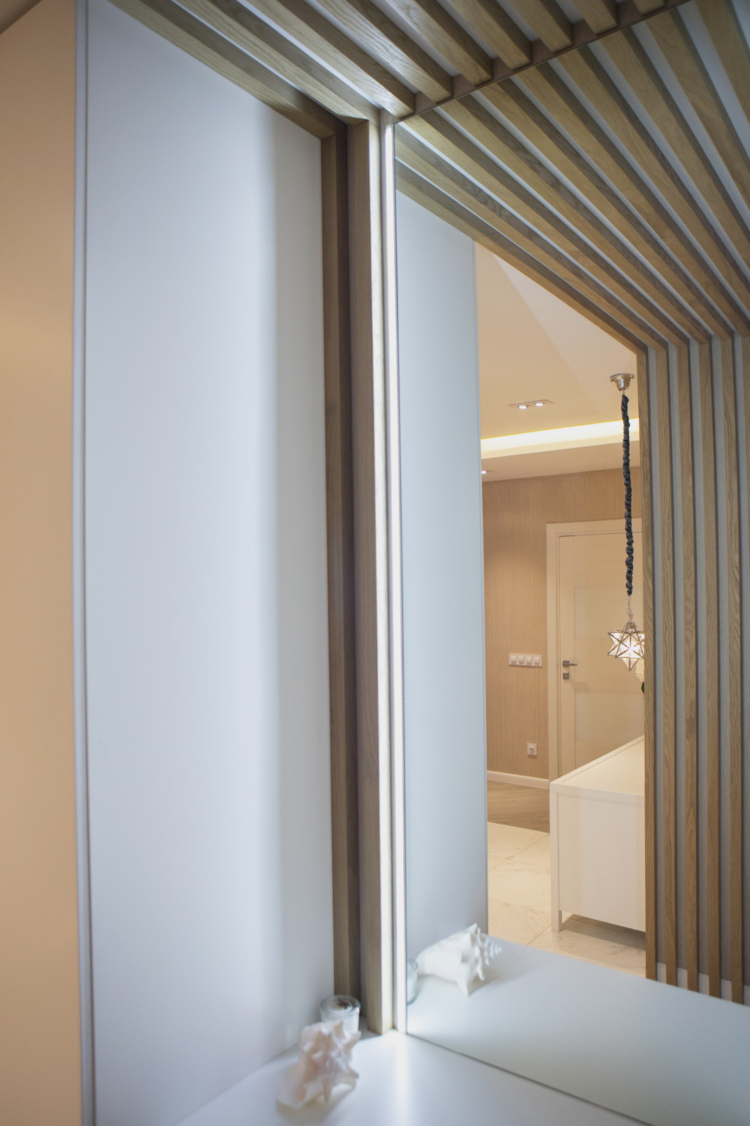 Aerobus /Квартира в ЖК АЭРОБУС