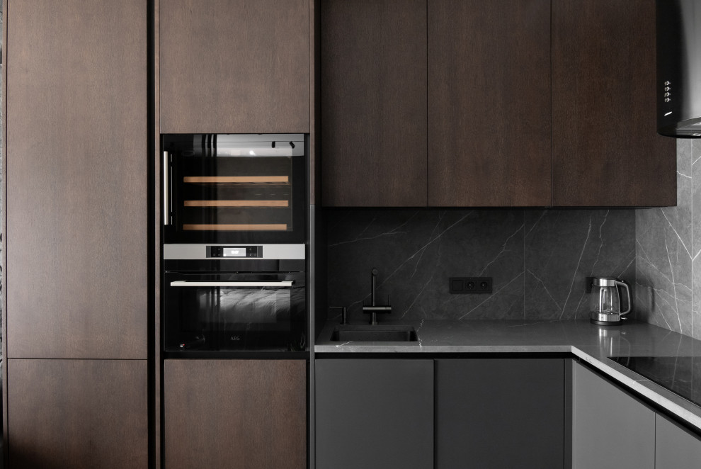 ЖК Ленинград