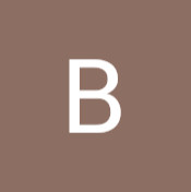 Влад Акимов
