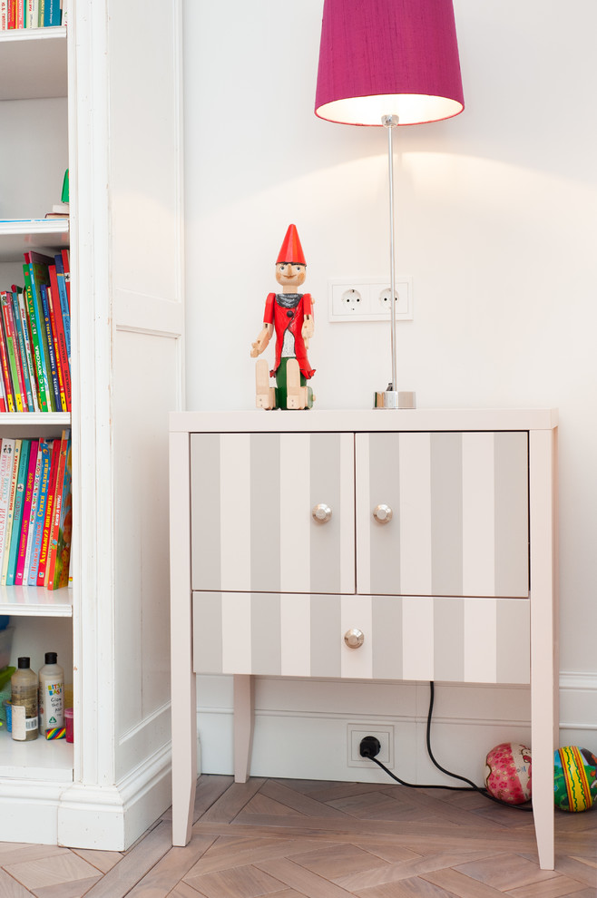 Проект Пырьево