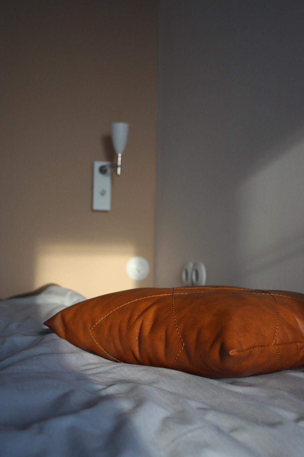 Студия на Арбате, 35 м2