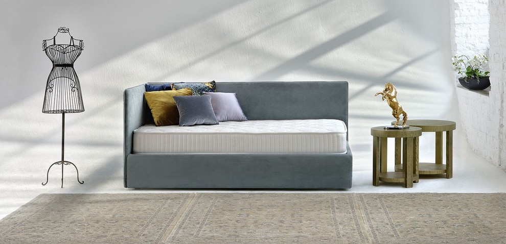 Кровати Sleepeesleep