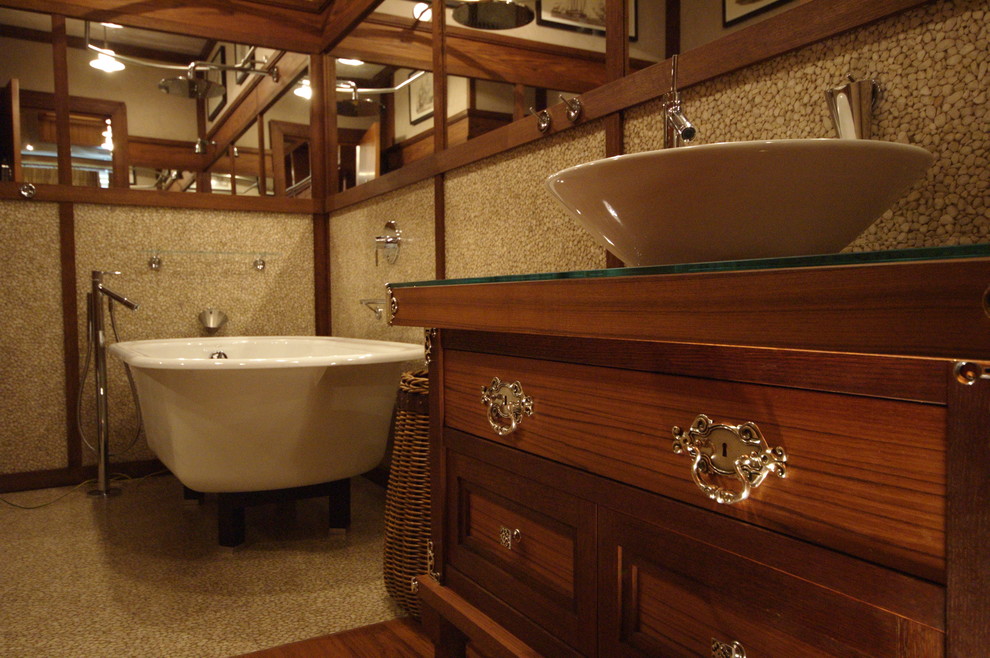 Квартира 180 кв.м