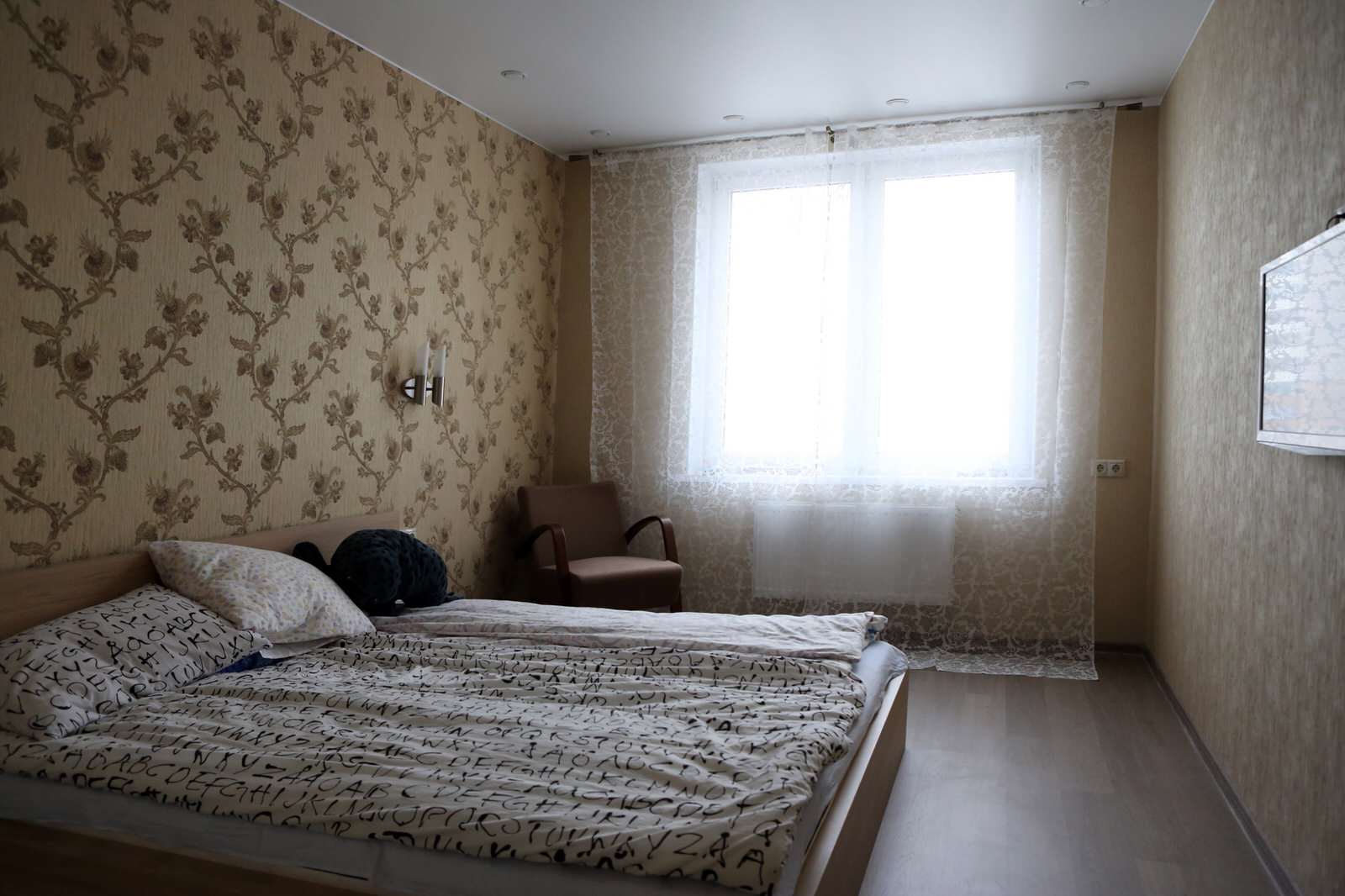 ул.Гжатская д.22