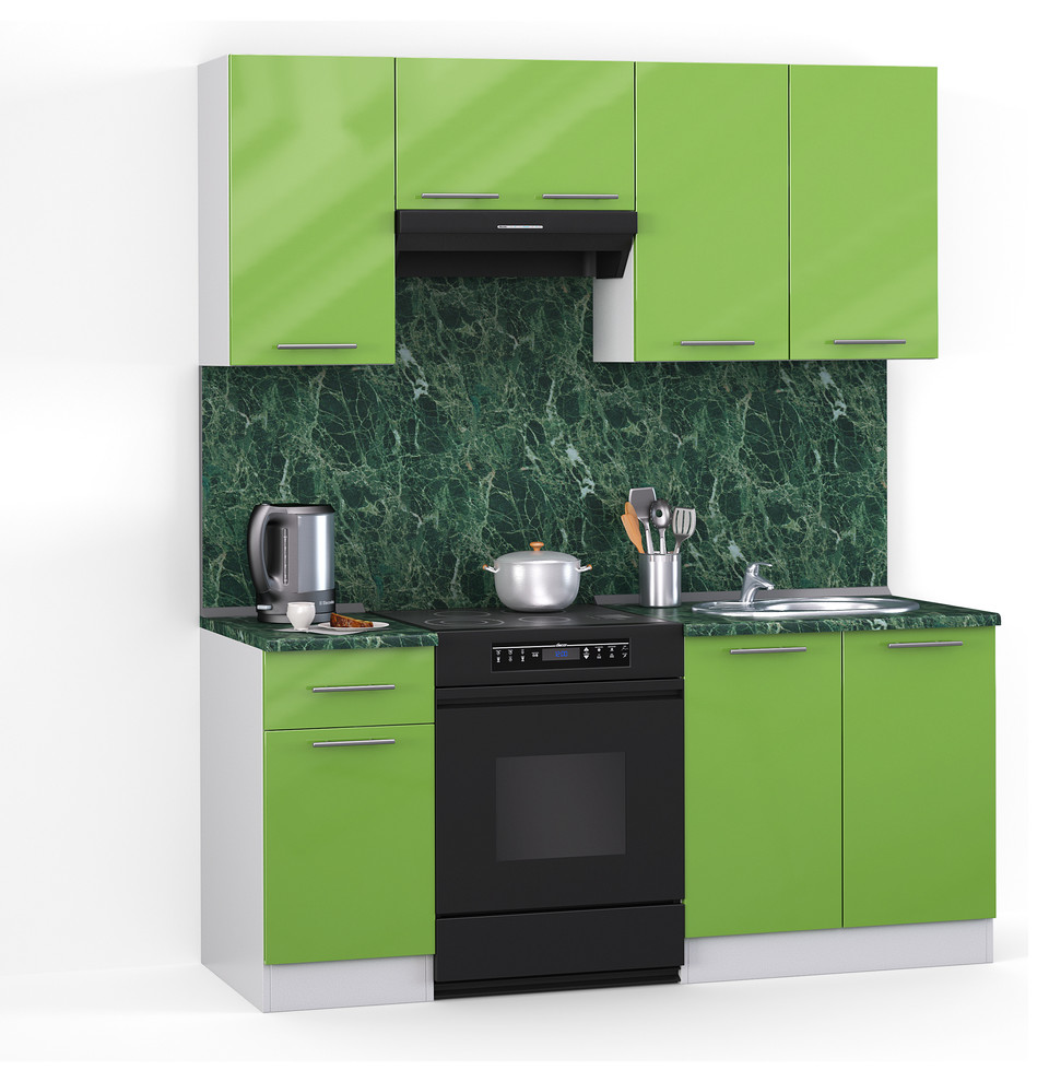 Мебель для кухни