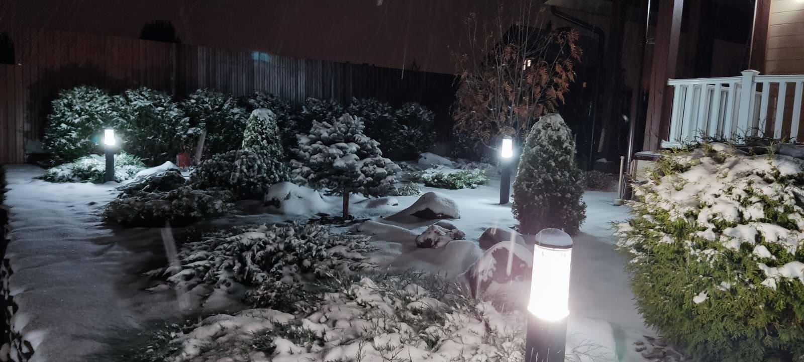 Обложка проекта: Сергиев Посад