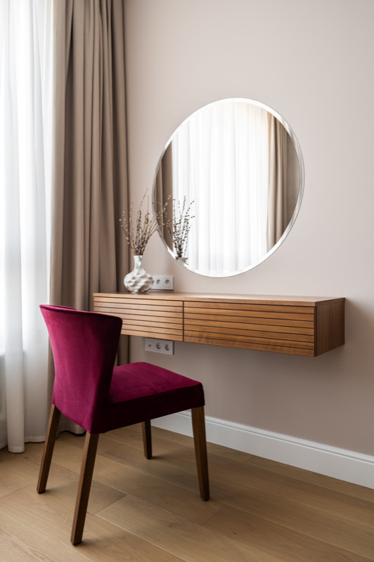 Современная мебель для современных людей