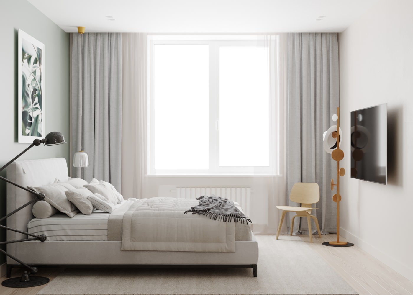 Эко - стиль 2