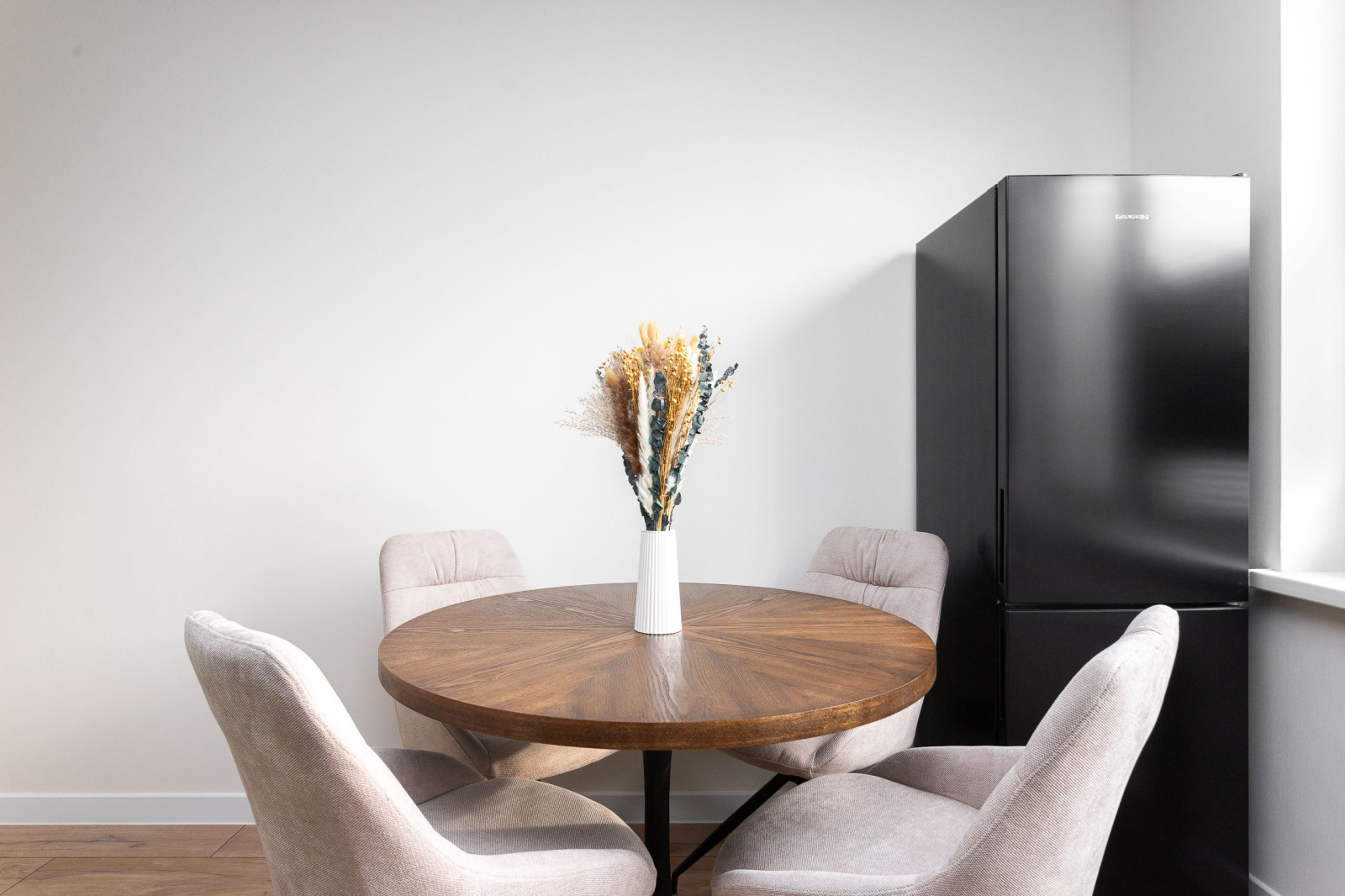 Жк Западный