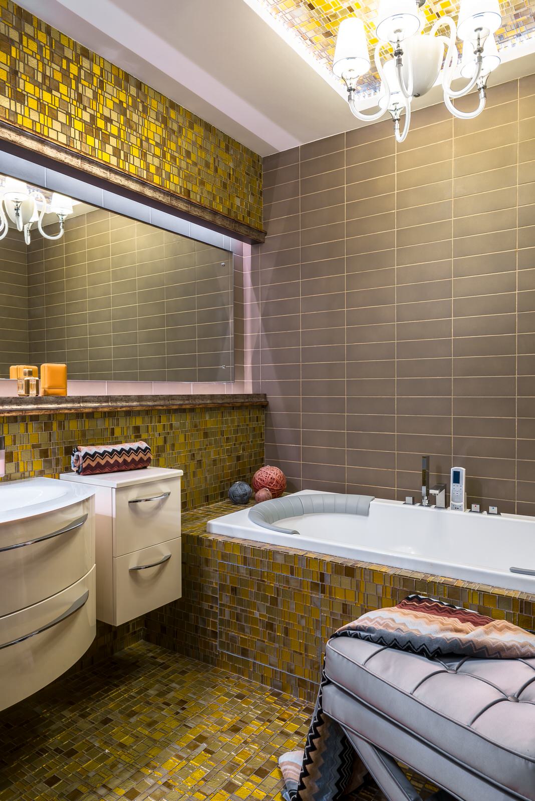 Обложка проекта: Студия Art&Natura