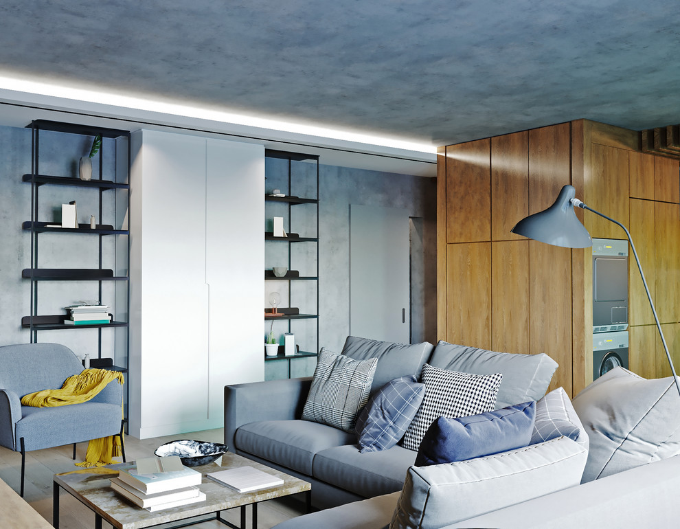 философская квартира