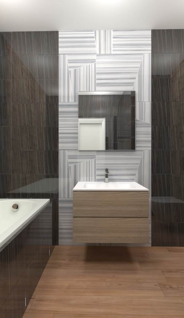 Обложка проекта: ЖК Либідь 2