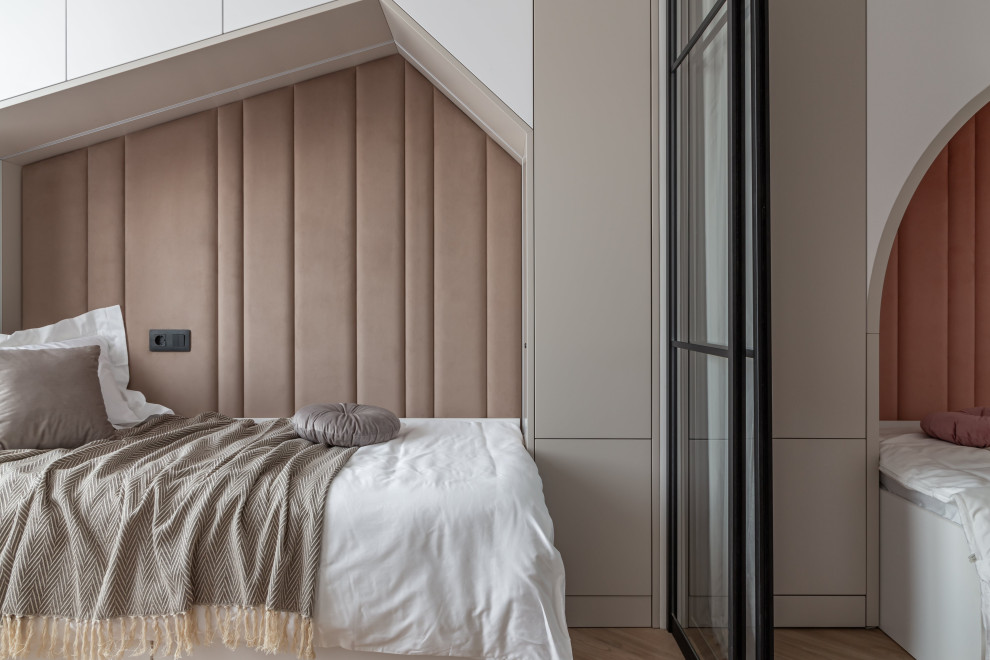 Румянцево-Парк