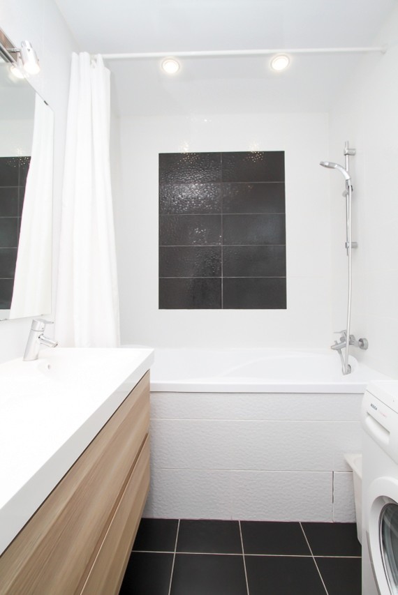 Дизайн интерьера_Новосибирск_Выборная_65 кв.м.