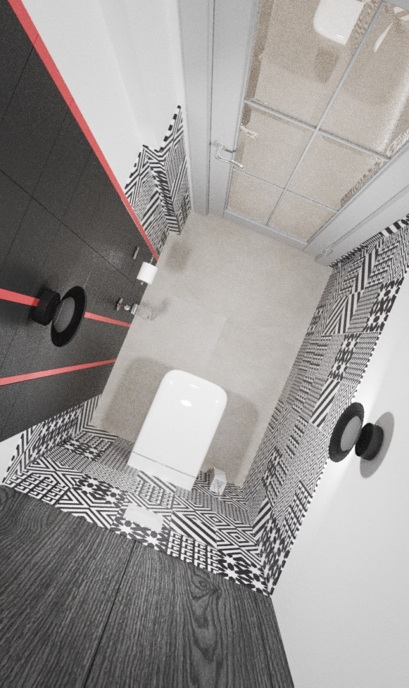 ЛОФТ на Московском проспекте