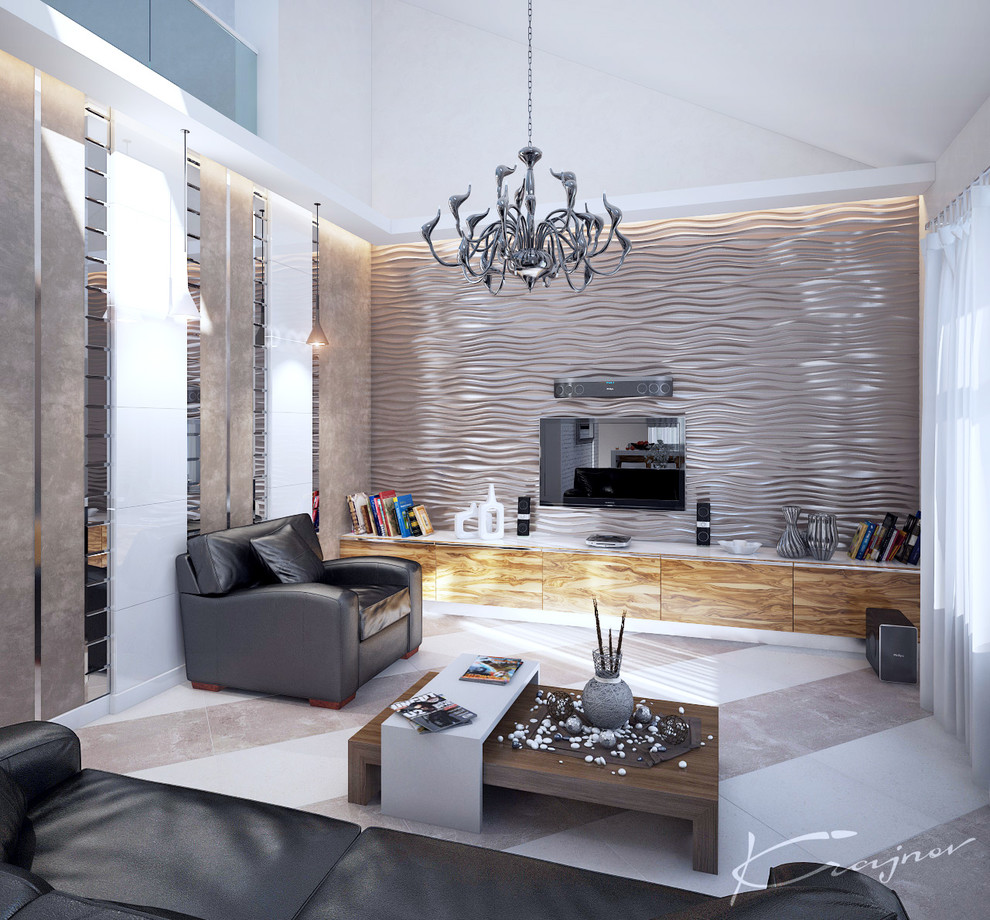 Дом в Чукреевке