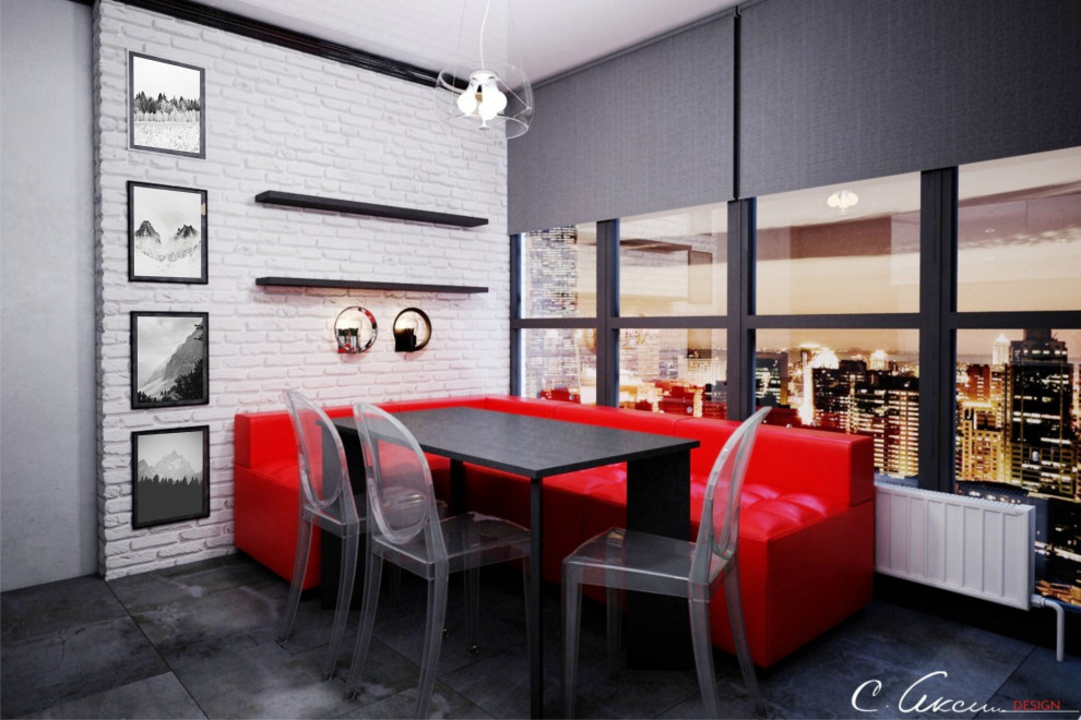 Квартира 1 комнатная ул.Пацаева