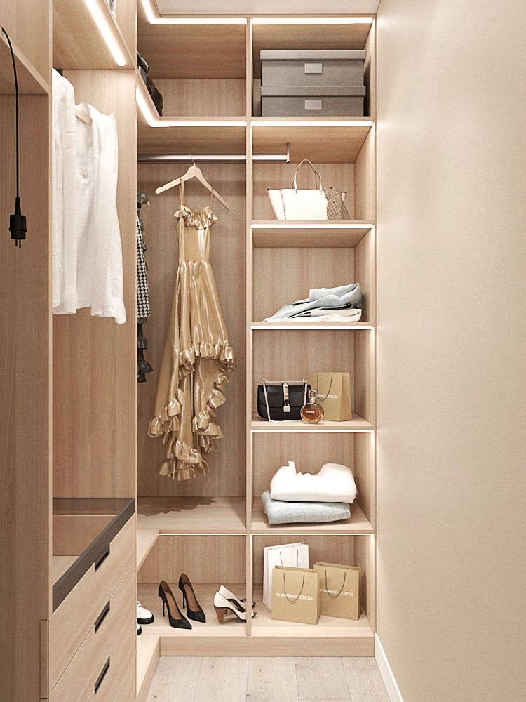 ЖК Рубин квартира 40 кв.м