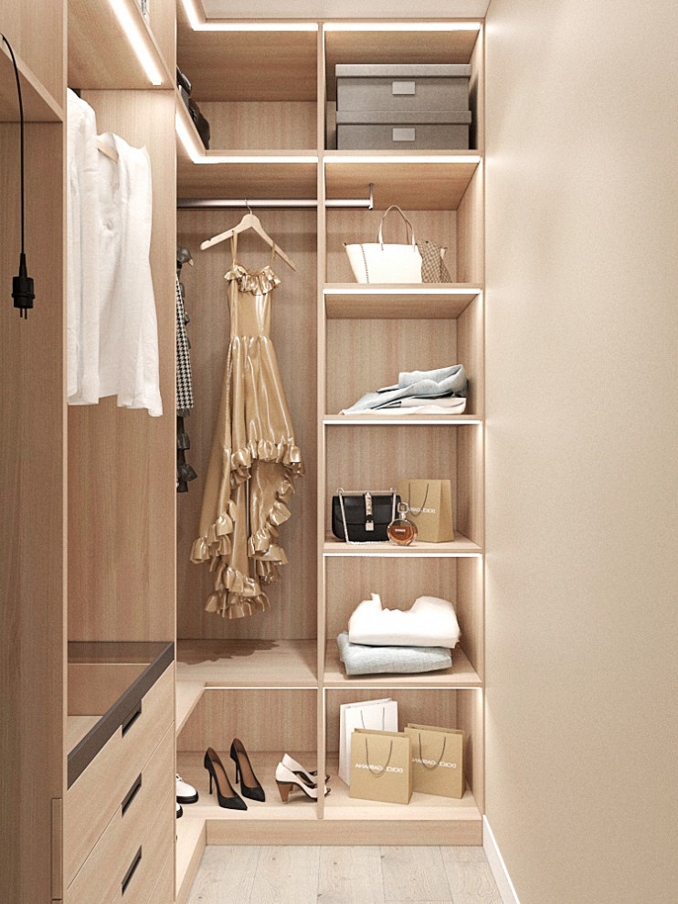 ЖК Рубин квартира 40 кв.м