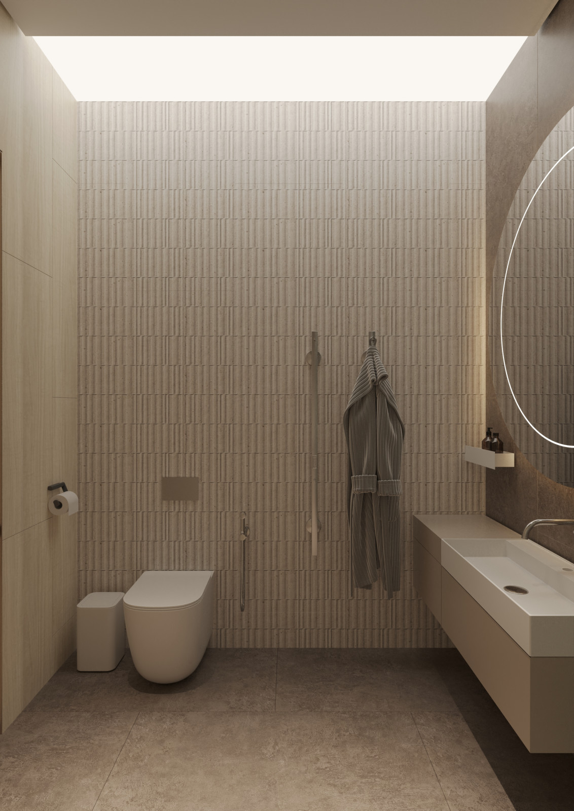 дом по улице Мысовая, Владивосток