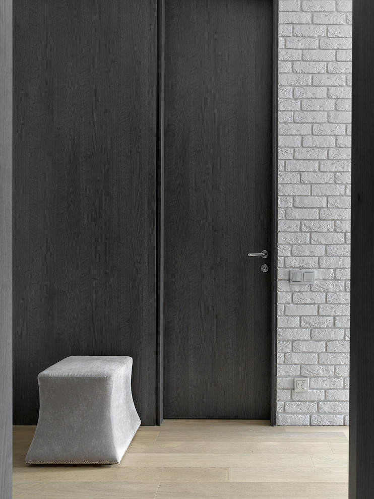 Апартаменты 35 м2