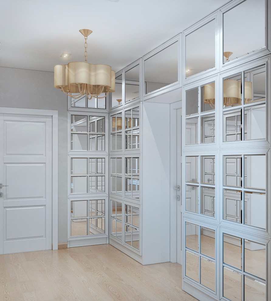 Европейская философия