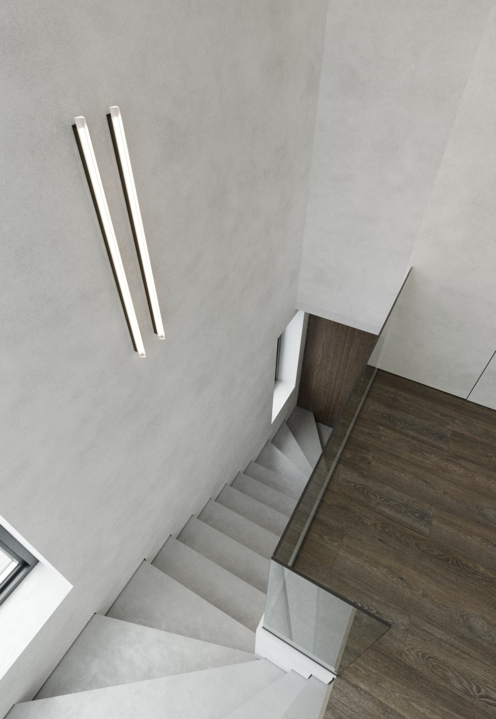 Частный дом г. Краснодар