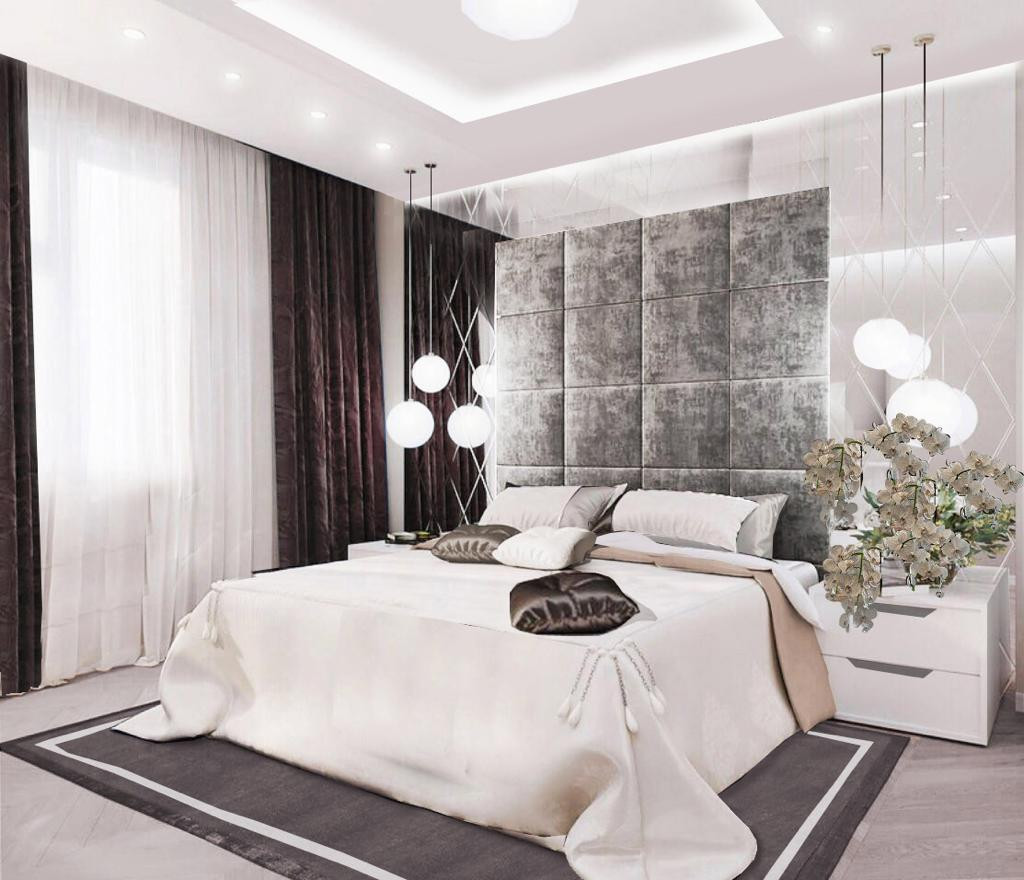 Константин Лашков