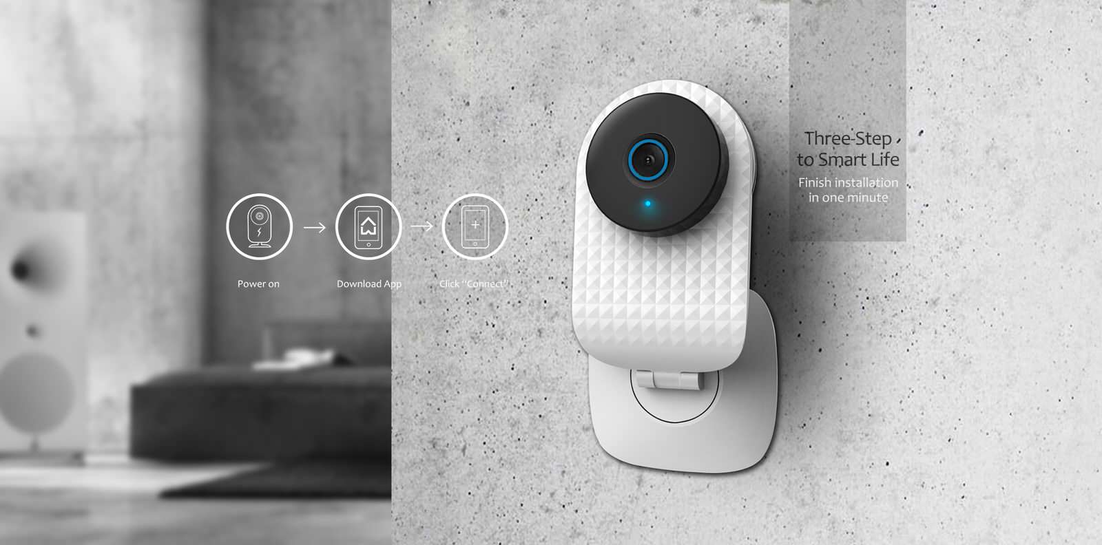 Александр Богданов