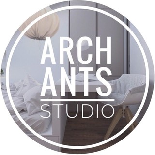 archantscompany