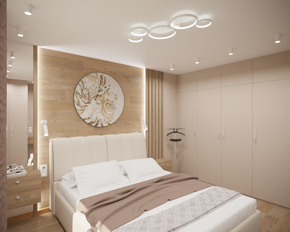 Квартира г. Калуга