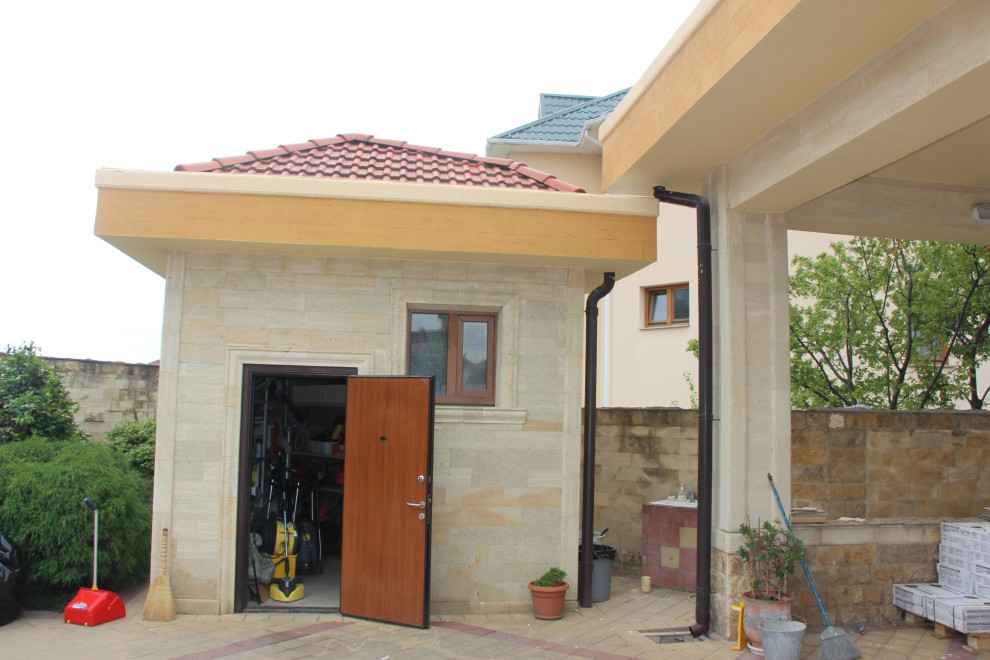 Фабрициуса