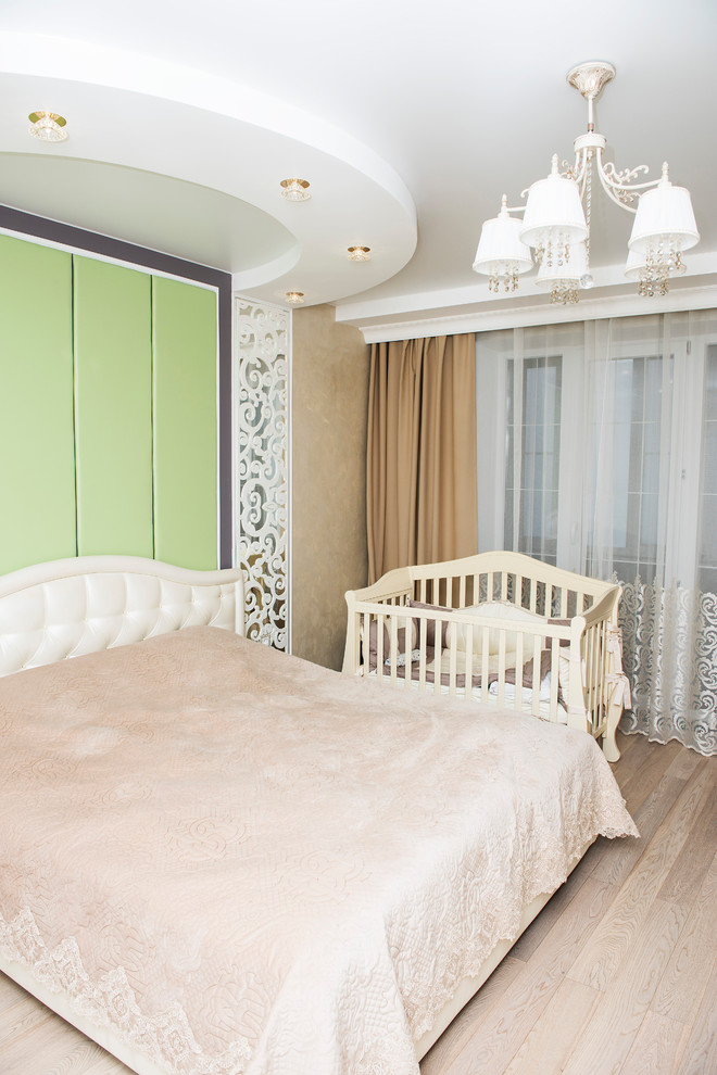 г.Чита Квартира 89 кв.м