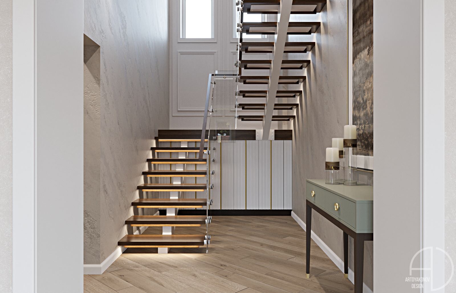 Снт. Ромашка 204 кв.метра