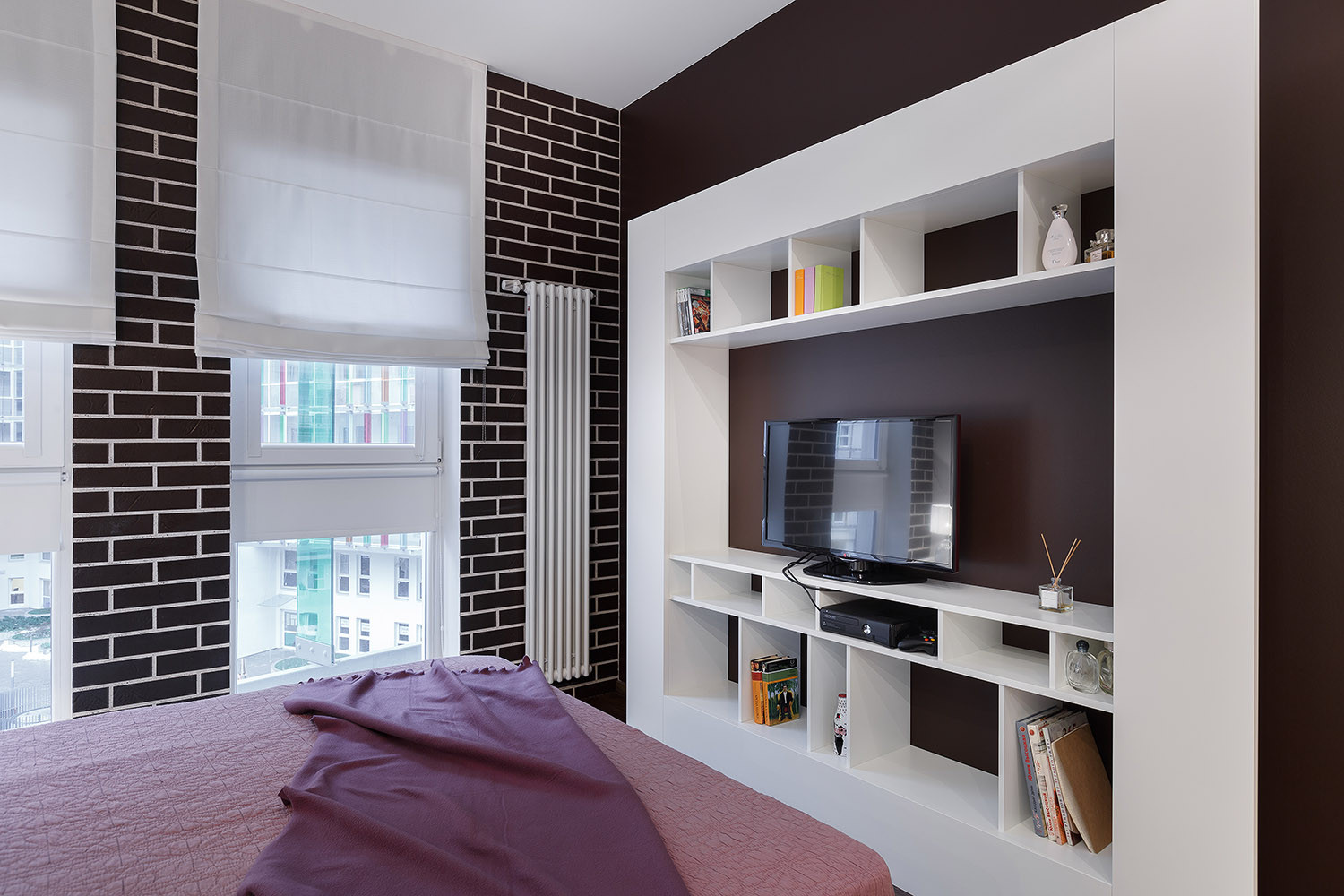 Папин подарок