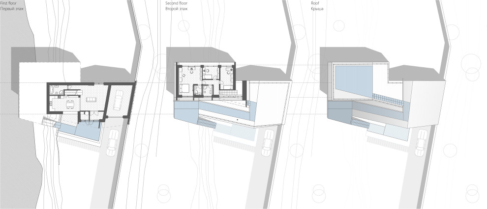 Сергей Кутлер