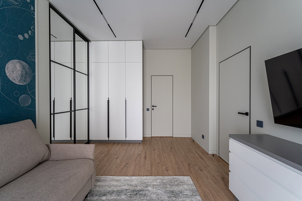 Русская Европа