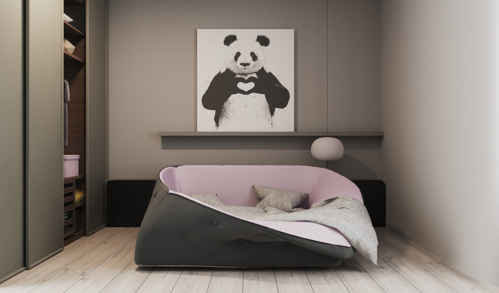 спальня светл .jpg