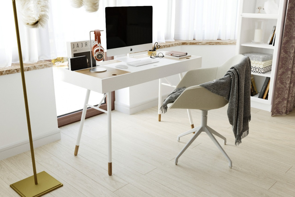 ДЕВИЧЬИ СПАЛЬНИ