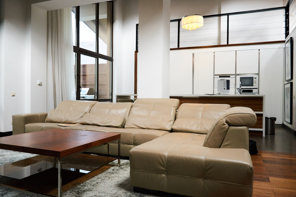 Гостевой дом Mountain