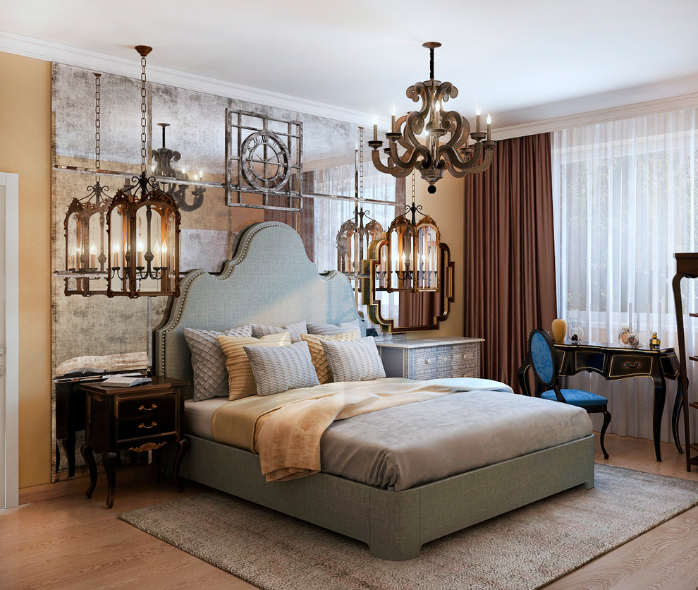 Европейская философия