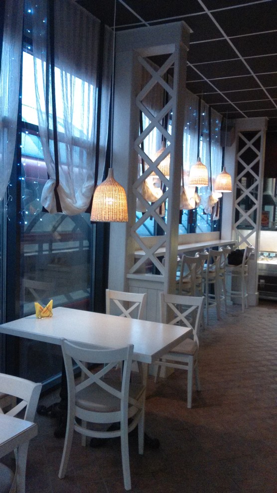 мебель из массива