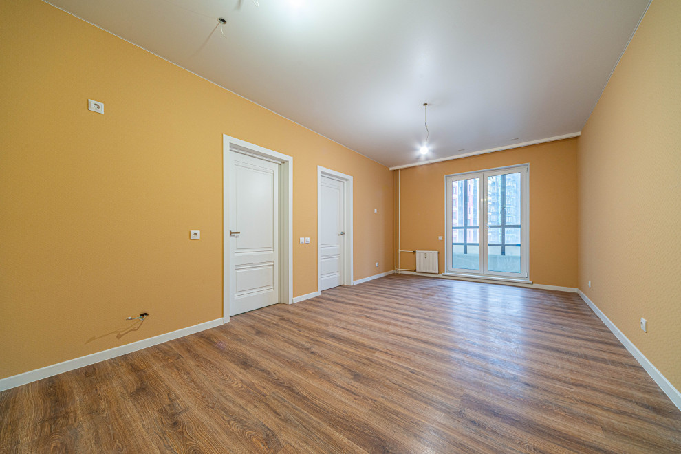 Пакетная отделка "Оптимум" с доп.